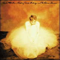 【CR 絕版名片】莎拉克勞克蘭：「忘我」15週年紀念版（ 200克 2LPs ）<BR>Sarah McLachlan: Fumbling Towards Ecstasy and The Freedom Session示意圖