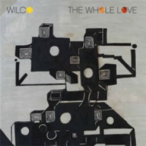 威爾可樂團－完全的愛 ( 180 克 2LPs + CD )<br>WILCO - THE WHOLE LOVE示意圖
