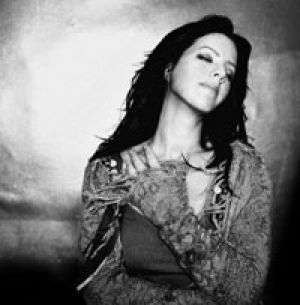 莎拉克勞克蘭 / 晚霞餘暉 (加拿大原裝進口CD) <br> Sarah McLachlan / Afterglow (Made in Canada)示意圖