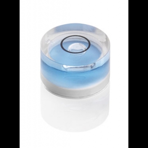 clearaudio 迷你水平儀  ( Made in Germany )<br>Clearaudio Mini Level Gauge示意圖