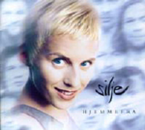 FXCD 171  遠離家園 / 席潔<br>Silje / Hjemmefra示意圖