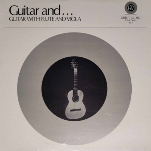 【點數商品】發燒吉他 ( LP ) Guitar and…示意圖