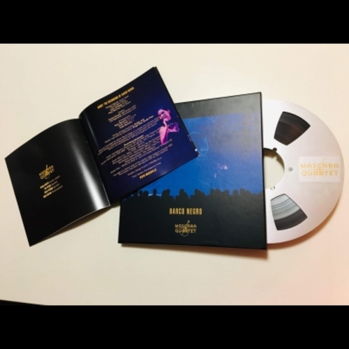 產品代碼:RRVVE001 示意圖