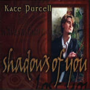 Kate Purcell／愛的影子 Shadows of You示意圖