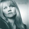 伊娃．凱西迪 － 時過境遷 ( 進口版 CD )<br>Eva Cassidy / Time after Time示意圖