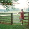 伊娃．凱西迪 －美國情懷 ( 進口版 CD )<br>Eva Cassidy / American Tune示意圖