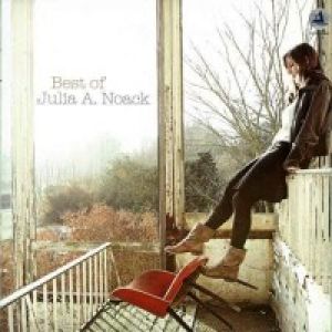 茱莉亞‧諾亞克精選（180g LP）<br>Best of...Julia A. Noack示意圖