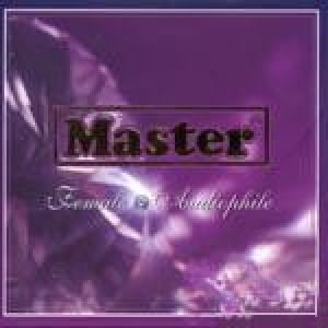 嚴選‧發燒女聲 I <br>Master Female Audiophile I示意圖
