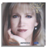 珍法雅 / 美聲絕選 II <br>Best Of Jean Frye Sidwell ( II )示意圖