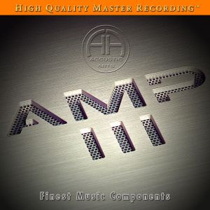 【線上試聽】至尊小提琴試音天碟 (雙層 SACD）<br> 卡瓦柯斯－小提琴 <br>Finest Music Components<br>Leonidas Kavakos / Violin示意圖