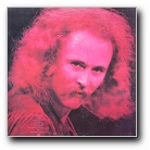 大衛克洛斯比 / 如果我只記得我的名字（200 克 LP）<br>David Crosby: If I Could Only Remember My Name示意圖