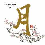 【平和之月】月 III／合輯<br>Pacific Moon III / Various Artists示意圖