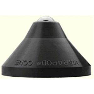 VIBRAPOD 避震系列 （ 錐 ）<br> 推廣優惠價每組（四個）$1,480示意圖