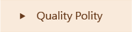 Quality Policy
