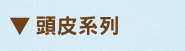 頭皮系列