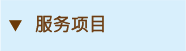 服務項目 