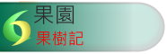 果園