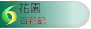 花園