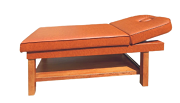 B-10263 兩用床 雙泡棉