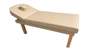 B-9049 兩用特製床 雙泡棉