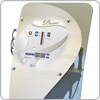 LS-DCK-RF Softening Fat Treatment