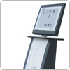 RA-906RF Radio Frequency Rejuvenation