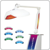 R-901 The Effect of Light on Cell