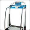 GLM-888 New Type Proles High Frequency Wave Treatment