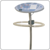 PROLES Italy Proles High Frequency Wave Treatment