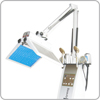 R-902 The Effect of Light on Cell (Whole functions)
