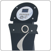 DCK-II-RF Heat Vibration Energy Treatment