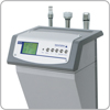 BJ The thermal energy lives the Yan tight Zhi instrument