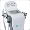 PB-603A Cavitation Heat Energy