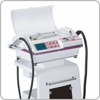 BLST Mesotherapy Carve an instrument