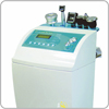 M-291A 3D Almighty Compact Instrument