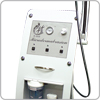 M-6668 Micro Crystal Skin Aging Treatment