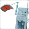 DCS-11 Micro Crystal Skin Aging Treatment