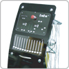 MEB-18000 Multi-Function Body Slimming Colored Light Machine