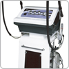 FP-8 Micro Crystal Water Therapy Treatment