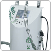 SS-500 Light Energy Crystal Negative Pressure Treatment