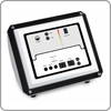 LS-RF Monopolar RF