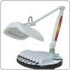 H-01 Double Fluctuations Slimming Instrument