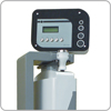 PC-II Cavitation