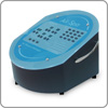 AIR-SPA-A Air Spa (Version A)