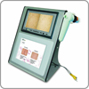 KB-602B Skin Detector