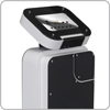 LS-TD II Cold Therapy / Bipolar RF / Mesotherapy
