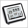 LS-5E 3D EMS Roller