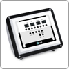 LS-7HE Bipolar RF