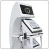 LS-CD CD 3 F trolley