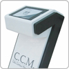 CCM-II Cellu Contour Management